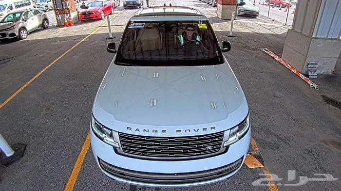 فوج 2023 بسعر 368 واصل لباب البيت 1