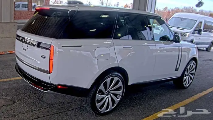 فوج 2023 بسعر 368 واصل لباب البيت 3