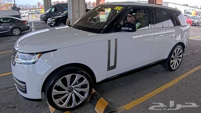 فوج 2023 بسعر 368 واصل لباب البيت 0