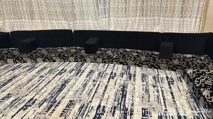 حي الاصاله -جده 1