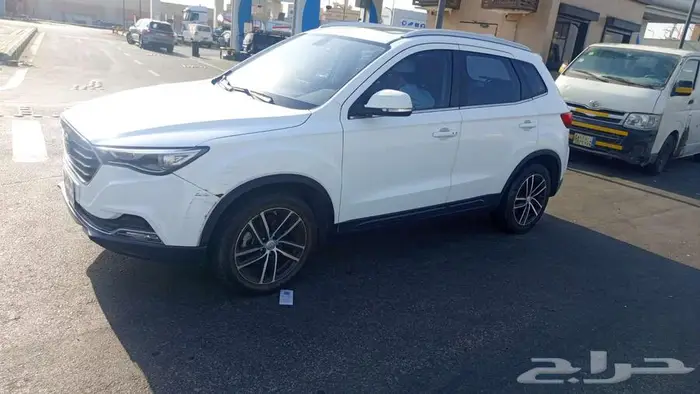 فاو 1 فوجن 40 0