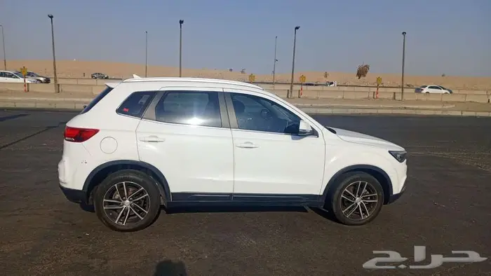 فاو 1 فوجن 40 1