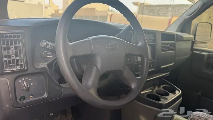 سيارة ايسكريم Freeze n go للبيع 24