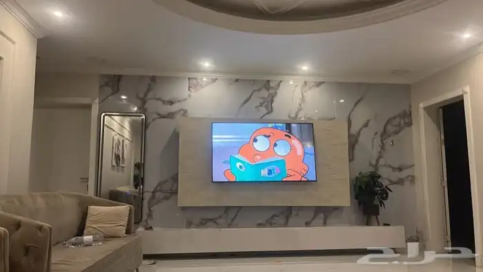 ديكورات الشرقيه 10