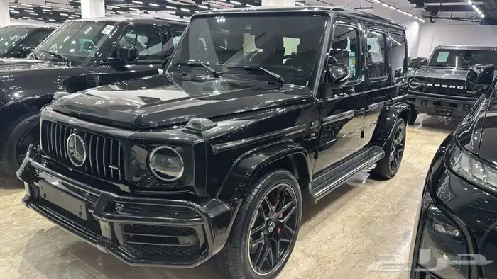 جي 63 جفالي 2021 3