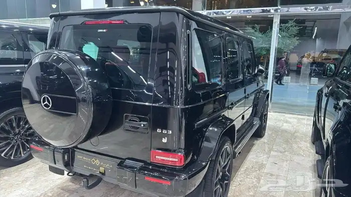 جي 63 جفالي 2021 1