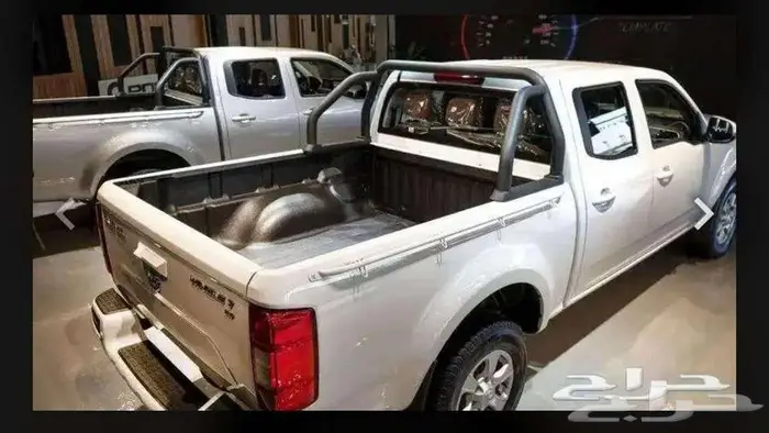 ونجل7 2025 الان بعروض نهاية الموسم 10