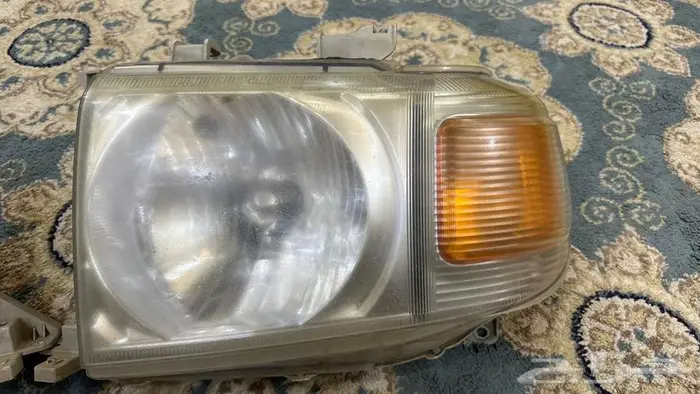 شمعات ربع شاص وكالة 2007-2023 2