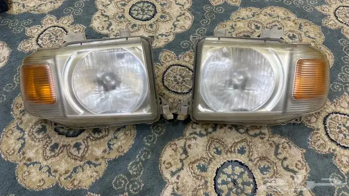 شمعات ربع شاص وكالة 2007-2023 0