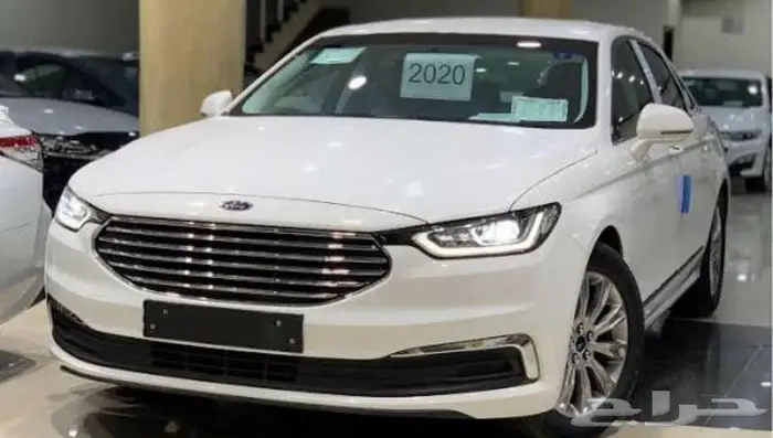 مكاين توروس 2020 الى 22 يتوفر زيرو ومستعمل مستورد 7