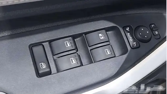 تويوتا فيلوز 2025 بالنقد والتقسيط 17