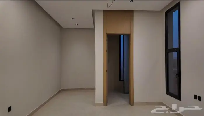 للبيع عمارة جديدة 13 شقة بحي السلامة 5