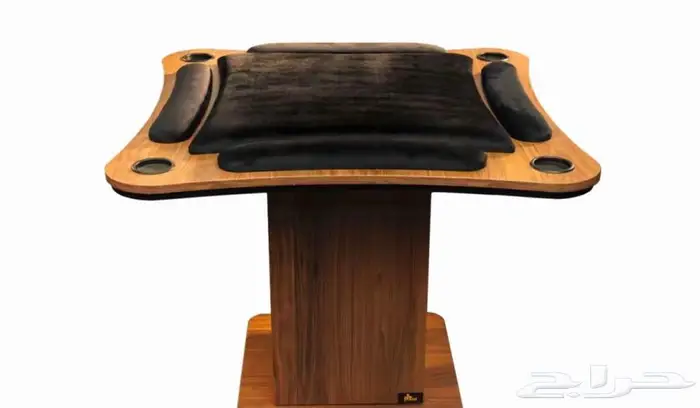 جلسات وطاولات 1