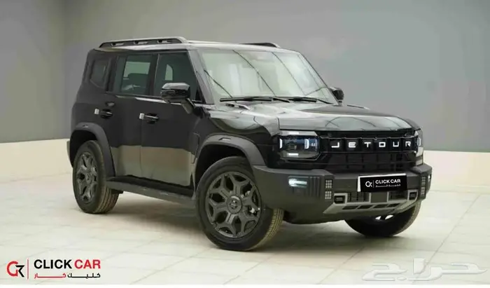 جيتور T2 لاكجري 2026 اقل الاسعار اقساط نظام 50 1