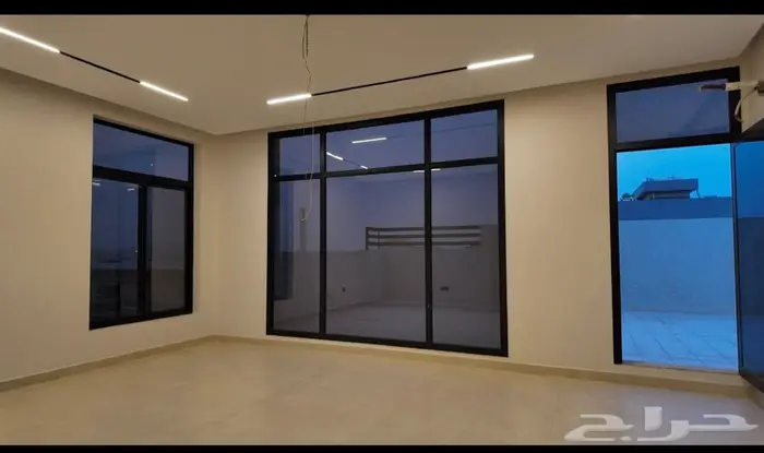 للبيع عمارة جديدة 13 شقة بحي السلامة 6