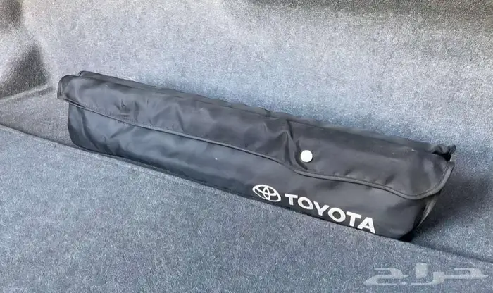 مثلث السلامه اصلي وكاله ( جديد ) 1