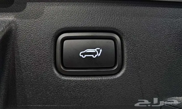 هيونداي توسان 2025 - وارد كوريا 19