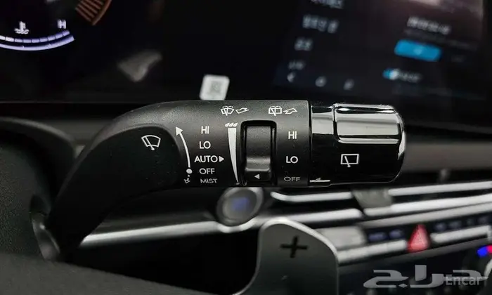 هيونداي توسان 2025 - وارد كوريا 14