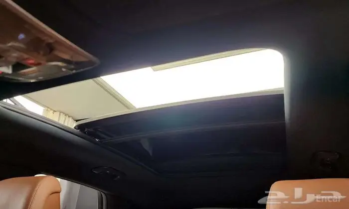 جينيسيس GV70 2023 - وارد كوريا 17