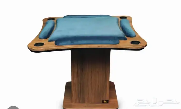 جلسات وطاولات 0