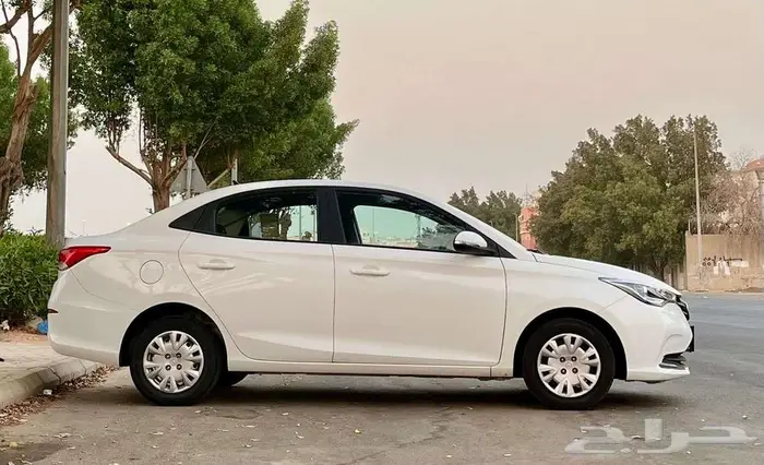 السفن 2022 اتوماتيك مجدد ومفحوص ب 23 الف 7