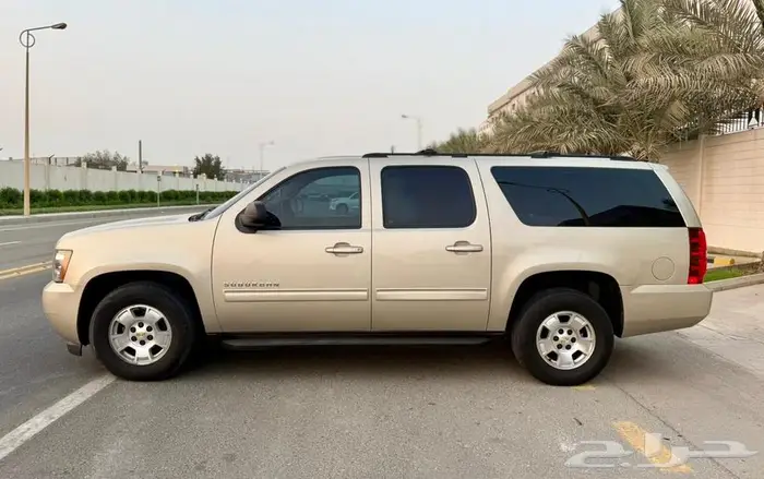 للبيع سوبربان نظيف 3