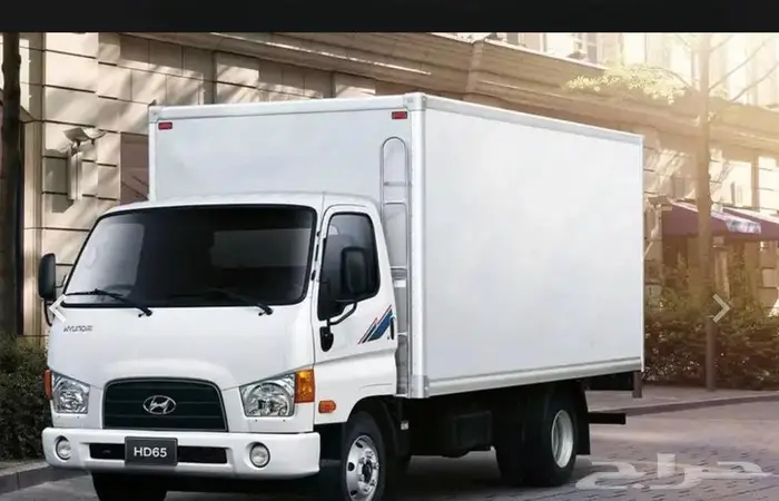 لإيجار دينا هونداي موديل 2011 تبريد تجميد نقل الخبر الدمام 0