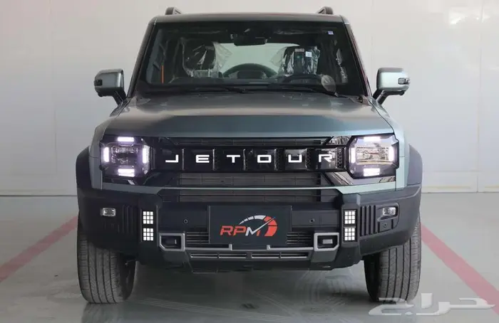 بكل الألوان و الداخليات جيتور T2 لاكجيري بلس2026 هدايا مجاني 0