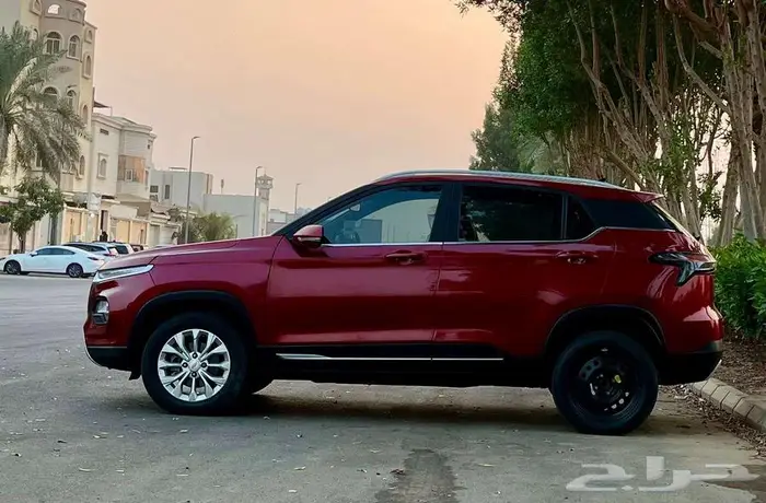 قروف 2023 وكالة تحت الضمان ب 42 الف نقدي وتمويل 3