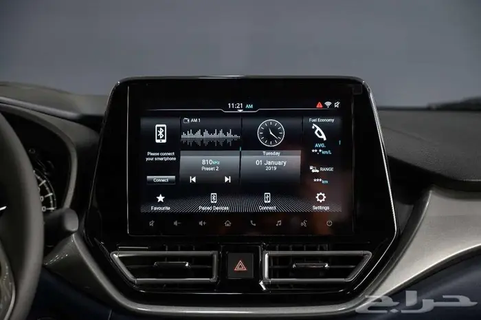 سزوكي بالينو GLX 2025كاش وتمويل افضل الاسعار 2