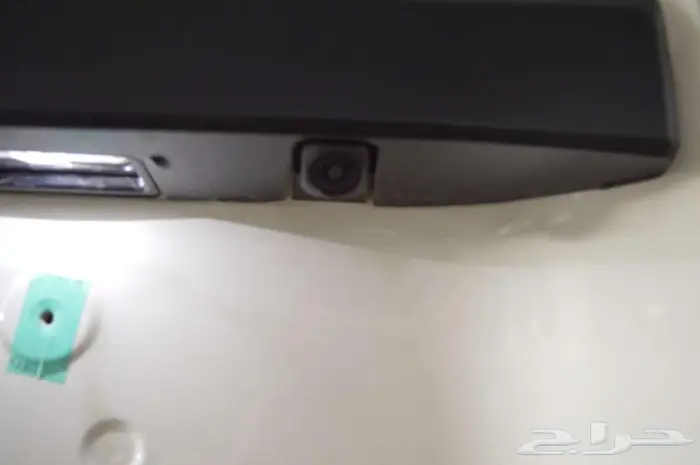 تويوتا باص هايس 2026 ديزل سقف مرتفع عبداللطيف جميل 13