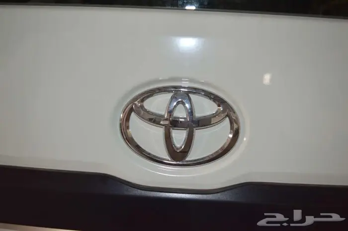 تويوتا باص هايس 2026 ديزل سقف مرتفع عبداللطيف جميل 14