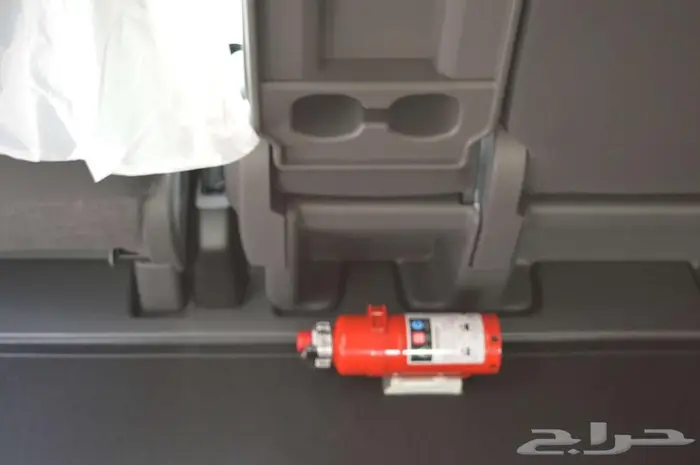 تويوتا باص هايس 2026 ديزل سقف مرتفع عبداللطيف جميل 29