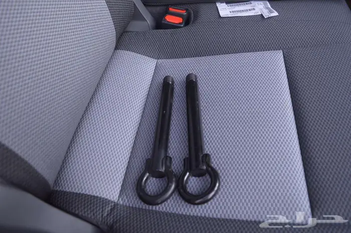 تويوتا باص هايس 2026 ديزل سقف مرتفع عبداللطيف جميل 31