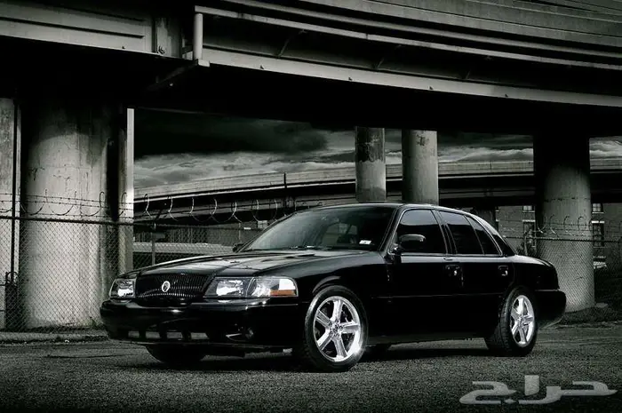 مورودور تتوفر لدينا جنوط فورد مورودور جديد 27