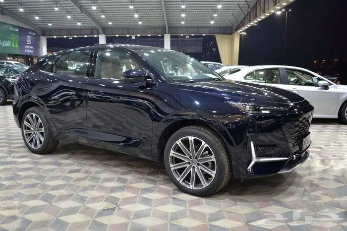 شانجان يوني كي فل كامل بالنقد والتقسيط 2