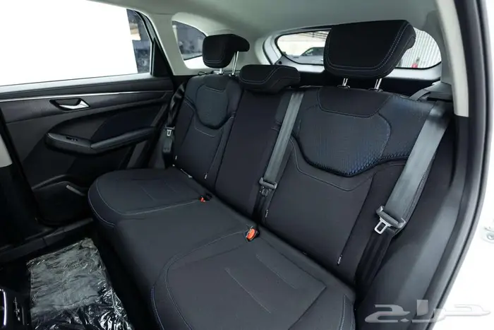 هافال جوليان بيسك 2026 قسطها بكل سهوله مع الدمعان 16