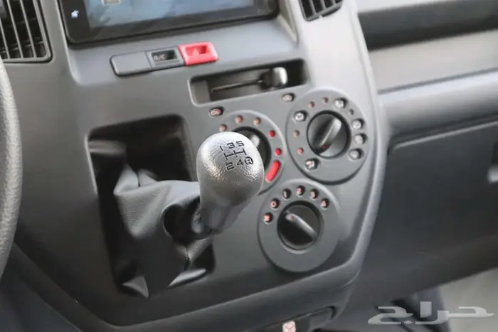 تويوتا لايت اس فان بنزين 2025 سعودي فرع جده اقل سعر 9