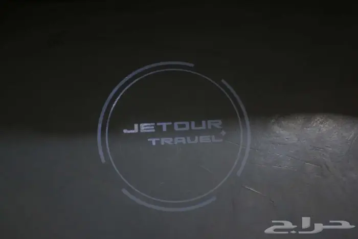 جيتور T2 لاكجيري 2026 12