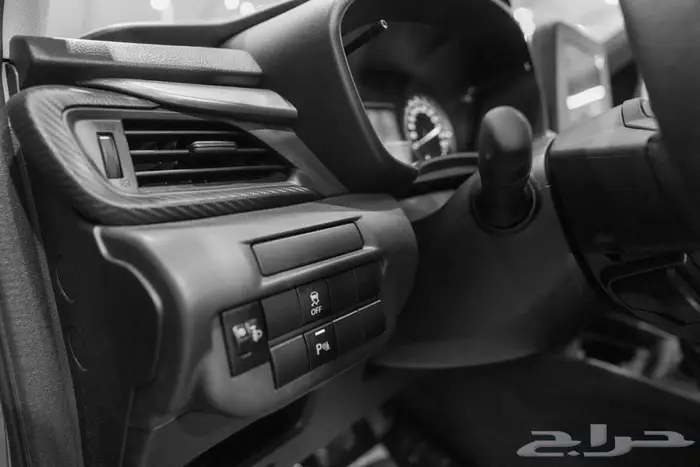 سوزوكي بالينو GL 2025 تقسيط 986 ريال 16