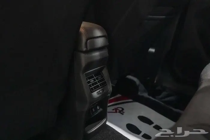 سوزوكي بالينو GL 2025 تقسيط 986 ريال 17