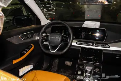 بايك X7 فل كامل 2024 كاش وايجار منتهي بالتمليك index