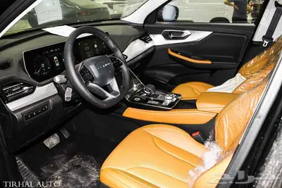 بايك X7 فل كامل 2024 كاش وايجار منتهي بالتمليك index