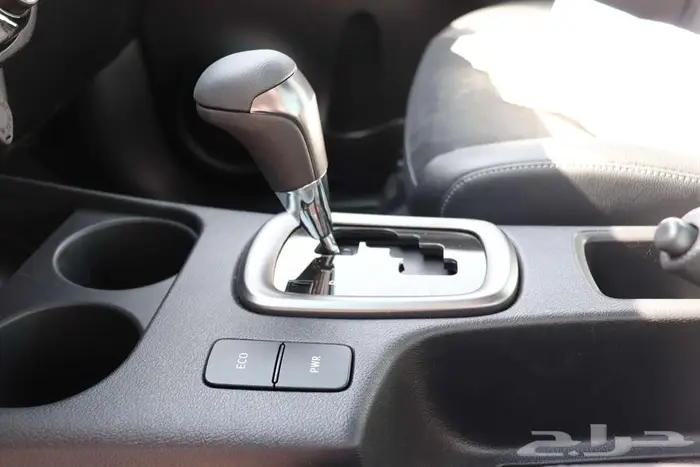 تويوتا هايلكس الرياضيه GR EDITION سعودي 2025 كميه محدوده 26