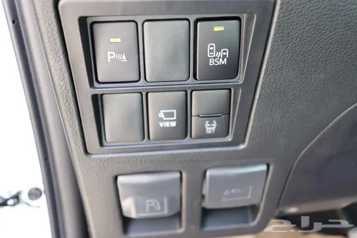 تويوتا هايلكس الرياضيه GR EDITION سعودي 2025 كميه محدوده 35