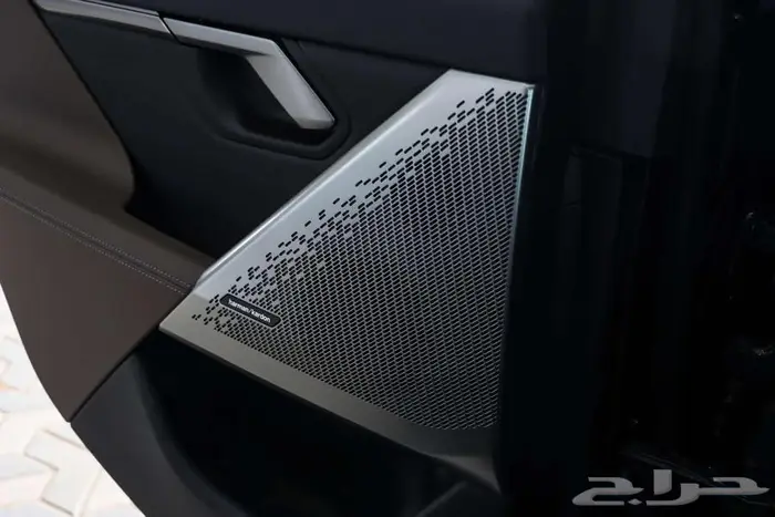 BMW 520 2026 ام كت اسود داخل اسبرسو 14