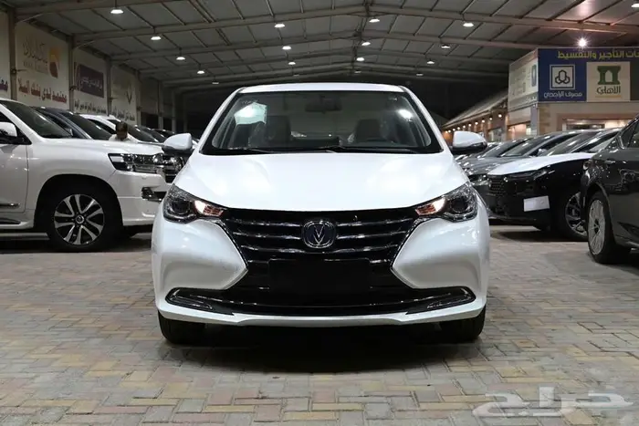 شانجان السفن 2026 فل كامل بالنقد والتقسيط 1