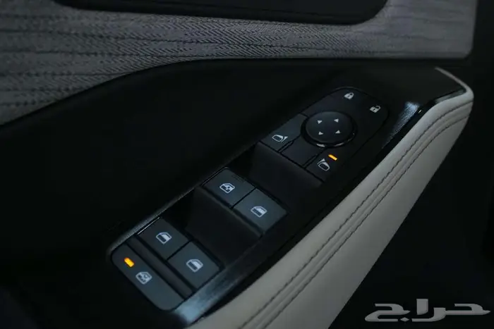 عرض اوتو باور نيسان اكستريل استاندر دبل موديل 2025 7مقاعد 18