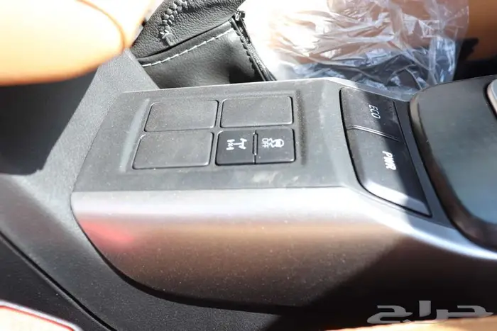 تويوتا فورتشنر VX3 فل الرياضية بنزين سعودي 2025 افضل سعر 17