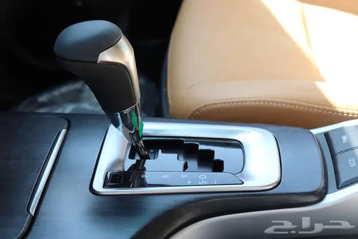 تويوتا فورتشنر VX3 فل الرياضية بنزين سعودي 2025 افضل سعر 7